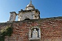 porta-portello 28
